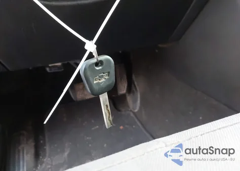 2015 Chevrolet Colorado Wt из США, поврежденный, VIN 1GCHSAEA0F1238230